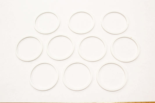 608000 - SEAL RING From ALLMAKES