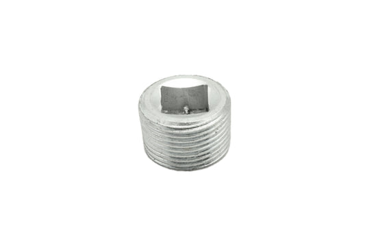 608246 - PLUG - DRAIN/FILLER - TRANSFER BOX & DIFFERENTIAL - Suitable for Discovery 1, Discovery 2, All Defenders, Range Rover Classic & Range Rover P38 From ALLMAKES
