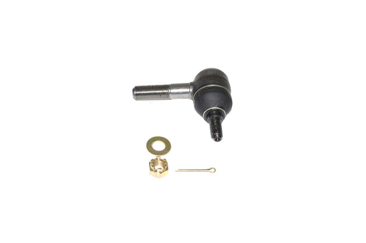 608464 - BALL JOINT RH From ALLMAKES