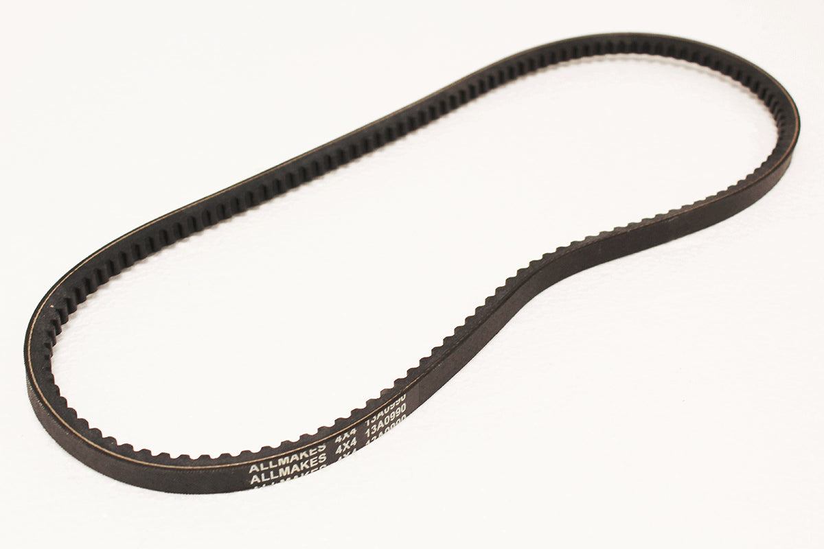 611612 - DRIVE BELT - ALTERNATOR - V8 - Suitable for Discovery 1, Range Rover Classic From ALLMAKES