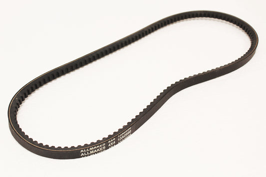 611612 - DRIVE BELT - ALTERNATOR - V8 - Suitable for Discovery 1, Range Rover Classic From ALLMAKES