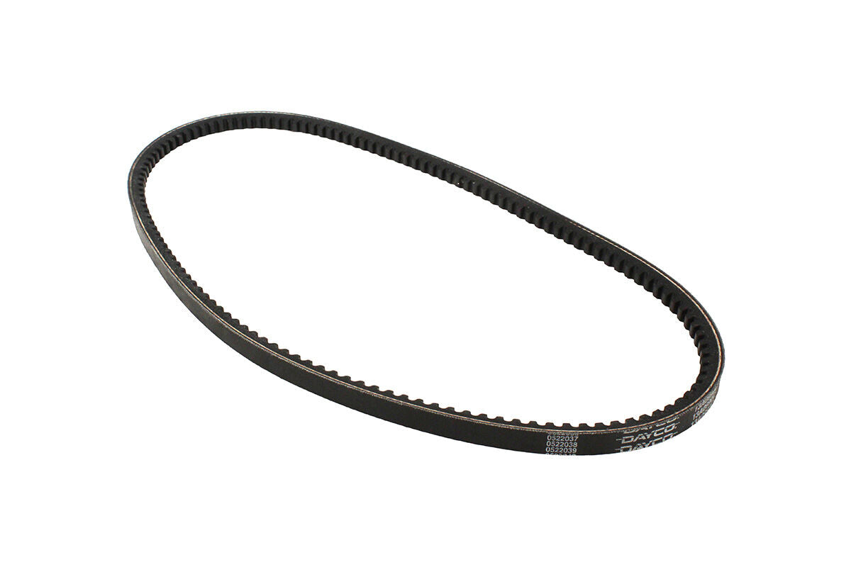 611612G - FAN BELT From PR2 DAYCO