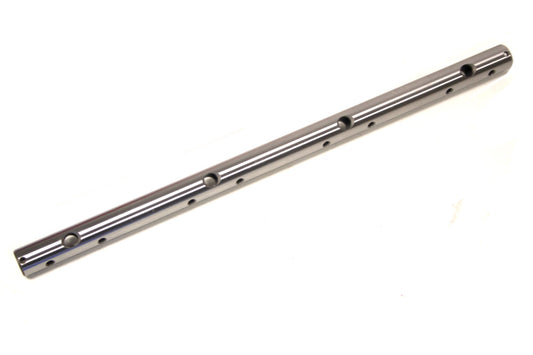 611659L - SHAFT - ROCKER - PETROL - Suitable for Discovery 1, Discovery 2, Defender 1983-2006, Range Rover Classic, Range Rover P38 & Series 3 From ALLMAKES