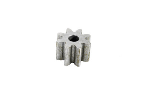 614037 - GEAR - OIL PUMP From ALLMAKES