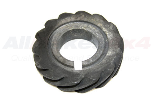 614188 - GEAR From ALLMAKES