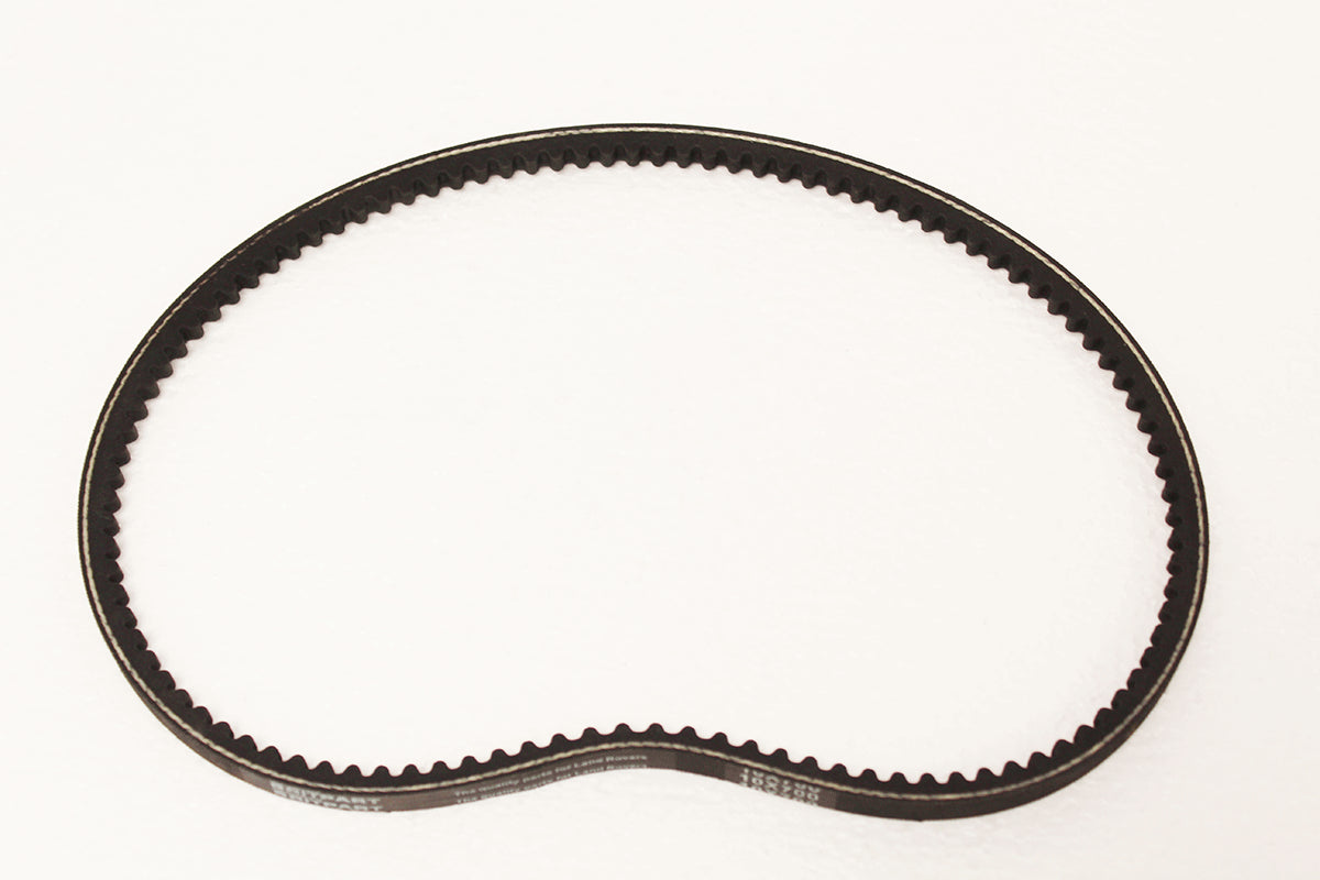 614794 - FAN BELT From ALLMAKES