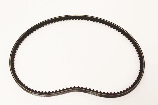 614794 - FAN BELT From ALLMAKES
