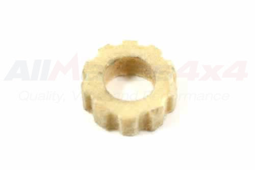622042 - SEAL - TRANSFER BOX - WAXED FELT - Suitable for Series 2, Series 3 From PR2 ALLMAKES