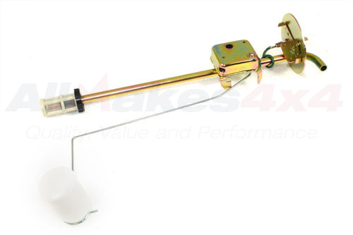623097 - TANK SENDER PETROL LWB From ALLMAKES