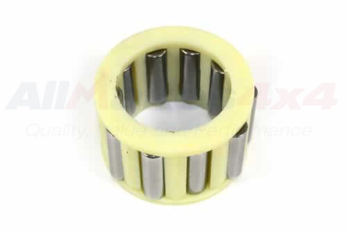6397 - BEARING - MAINSHAFT AND GEARS - Suitable for Series 1, Series 2 & Series 3 From ALLMAKES