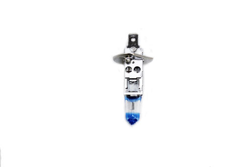 64150NBU-01B - OSRAM NIGHT BREAKER From OSRAM