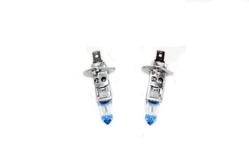 64150NBU-HCB - OSRAM NIGHT BREAKER From PR2 OSRAM