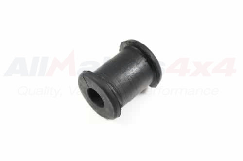6860L - GROMMET From ALLMAKES