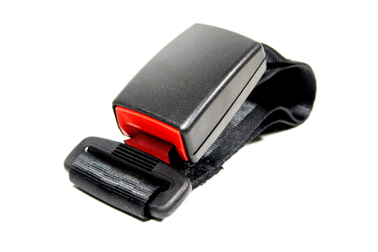 7102-009-00A - SEAT BELT ASSY From ALLMAKES
