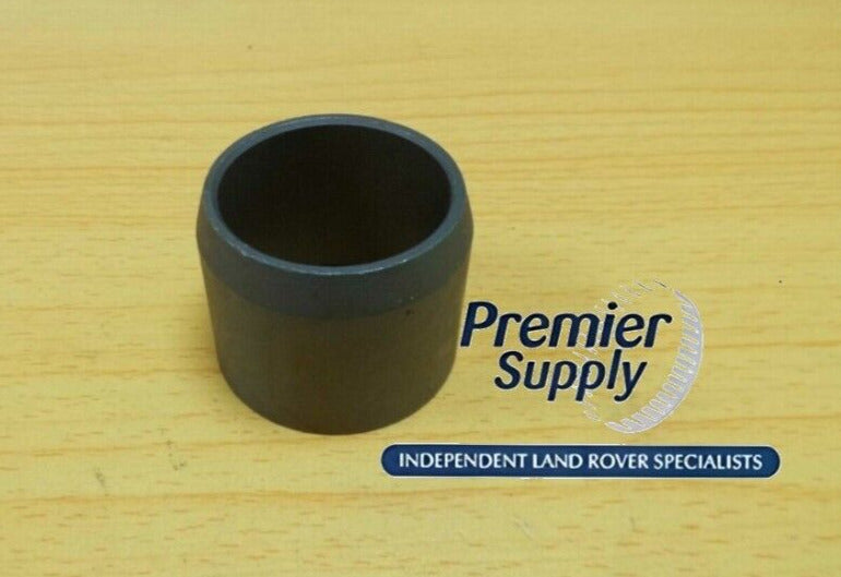 LAND ROVER SERIES 1 HUB RETAINING COLLAR FOR REAR AXLE 07297
