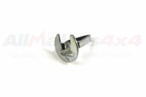 73037 - CLIP - DEF - ALL From PR2 ALLMAKES