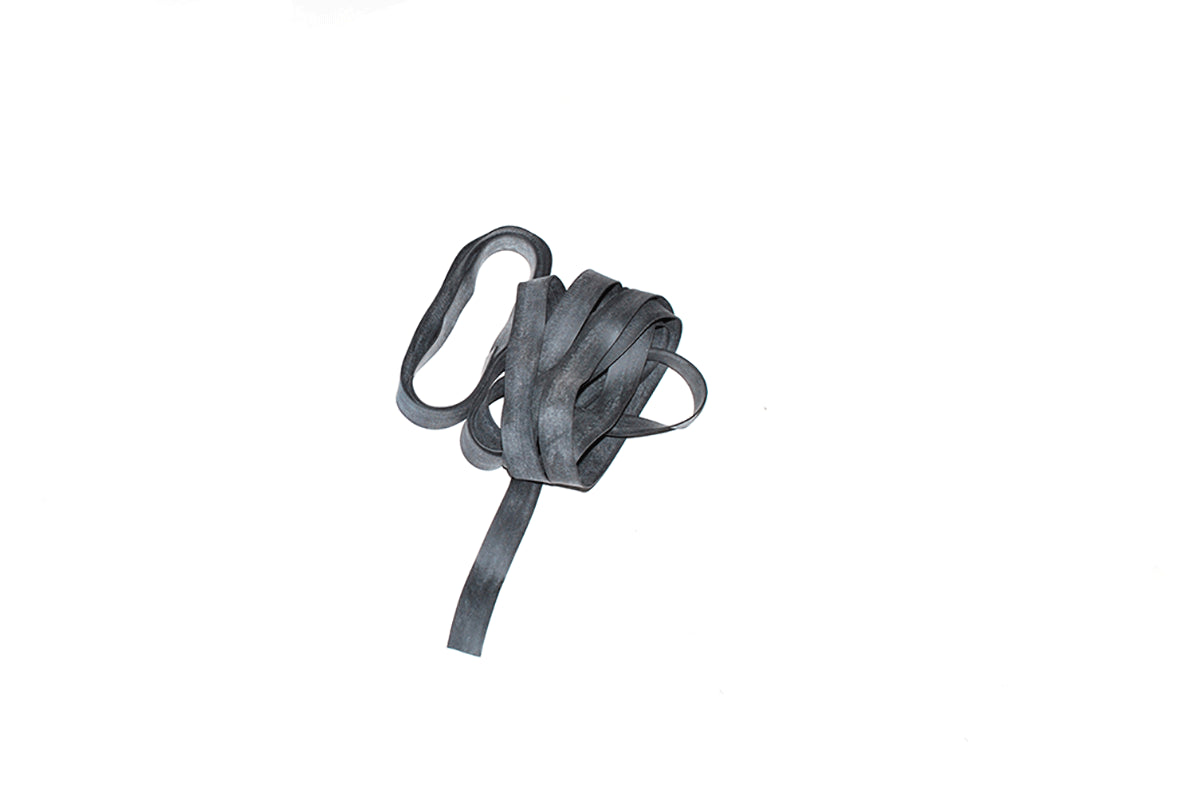 78159 - WINDSCREEN SEAL 2.5 MTRS From PR2 ALLMAKES OE
