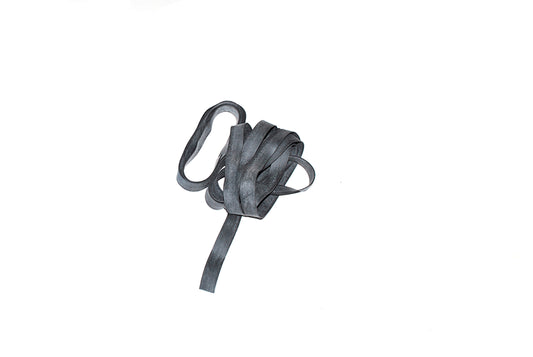 78159 - WINDSCREEN SEAL 2.5 MTRS From PR2 ALLMAKES OE