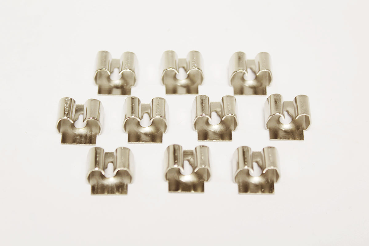 78237 - NUT From ALLMAKES