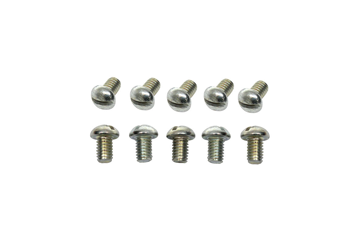 78924 - SCREW - S1 - S2 - S3 - ALL From PR2 ALLMAKES