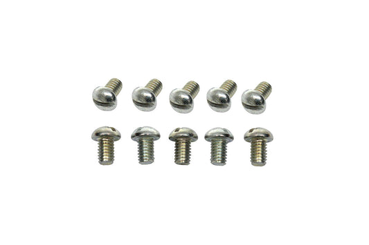 78924 - SCREW - S1 - S2 - S3 - ALL From PR2 ALLMAKES