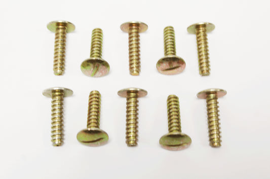 79048 - 1/4 INCH ACME BOLT ZYP From PR2 ALLMAKES OE