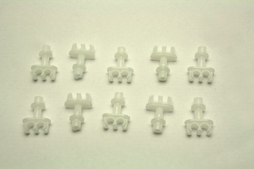 79127 - FASTENER From ALLMAKES