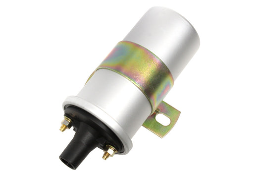 8510047 - COIL ASSY-IGNITION From ALLMAKES