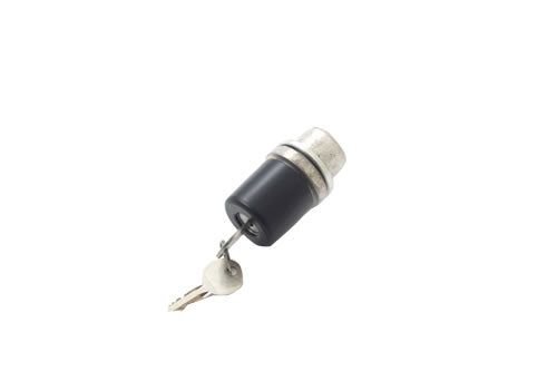 8510185 - KIT - WHEEL LOCKING From PR2 ALLMAKES OE