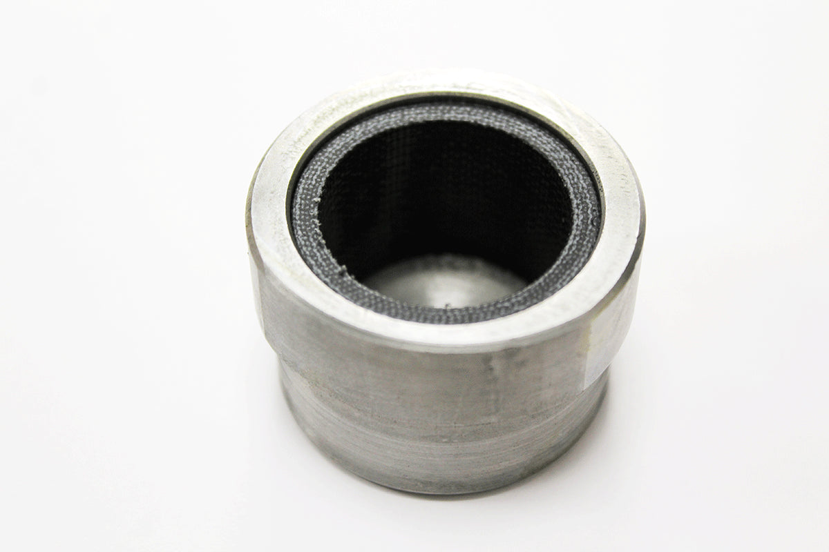 8510267G - HOUSING AND BUSH ASSY From PR2 ALLMAKES