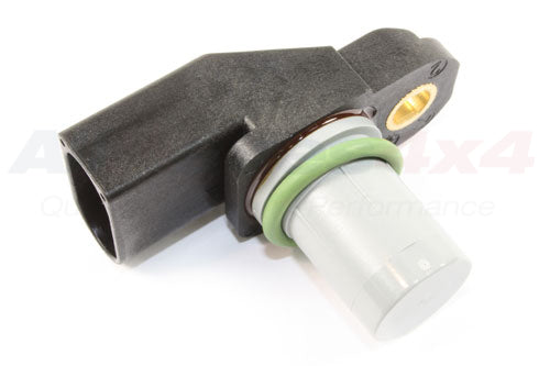 8510297 - SENSOR -CAMSHAFT POSITION -CPS From AUTOTEC