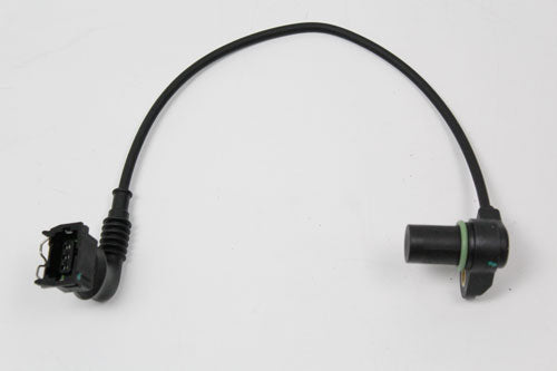 8510301 - CAMSHAFT SENSOR ASSY  RR L322 02-09  4.4L BMW PETROL From AUTOTEC