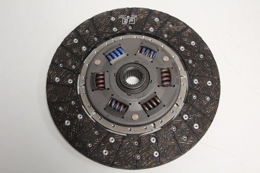 8510309 - PLATE ASSY-CLUTCH - D2 - ALL From PR2 AP DRIVELINE