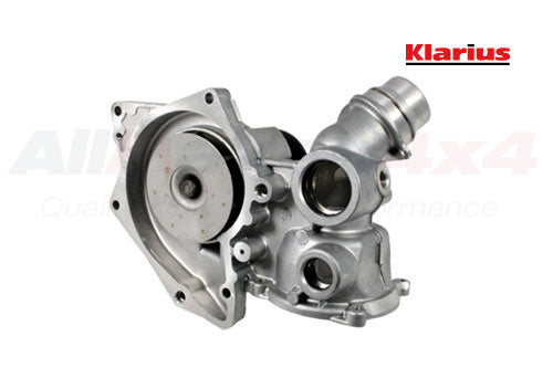 8510324 - PUMP - WATER - PETROL - R3