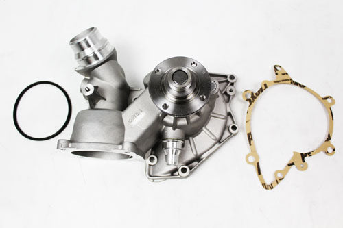 8510324G - WATER PUMP - ENGINE COOLING - PETROL - Suitable for Range Rover 02-09 From PROFLOW