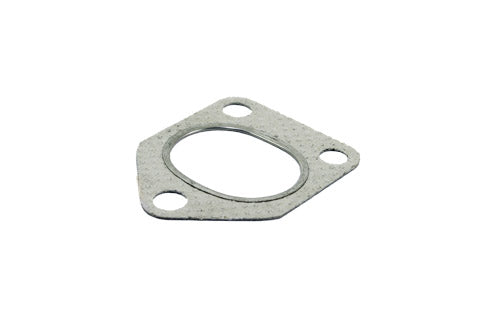 8510327 - GASKET - TURBOCHARGER - DIESEL - Suitable for Freelander 1, Range Rover P38 From PR2 ELRING