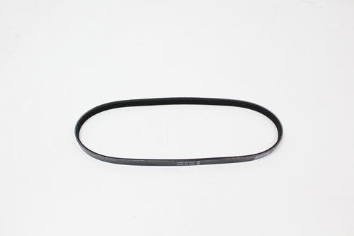 8510342 - V-BELT From PR2 DAYCO