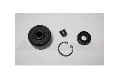 8G8600L - SLAVE CYLINDER - CLUTCH - PETROL - Suitable for Series 3 From ALLMAKES