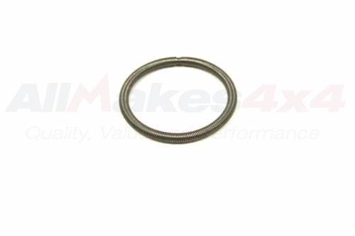 90214684 - SPRING RING From PR2 ALLMAKES OE