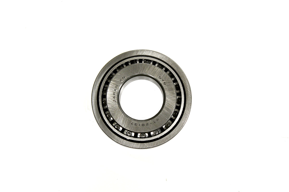90217512 - BEARING - TAPER ROLLER - LT76 - OUTPUT SHAFT - REAR - Suitable for Series 3 From PR2 NTN