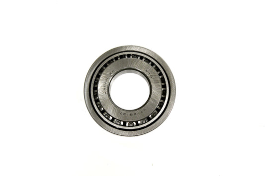 90217512 - BEARING - TAPER ROLLER - LT76 - OUTPUT SHAFT - REAR - Suitable for Series 3 From PR2 NTN