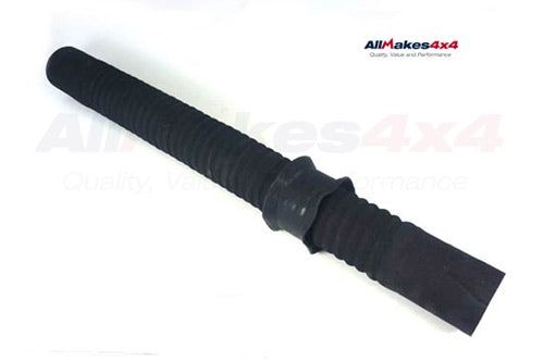 90509730 - AIR HOSE DIESEL From ALLMAKES