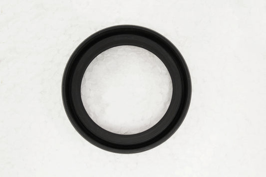 90516028 - 6CYL TIMING OIL SEAL From PR2 ALLMAKES