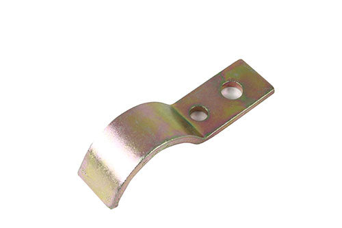 90517567 - BRACKET From ALLMAKES