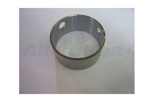 90519054 - CAMSHAFT BEARING-DEF-D1-RRC-200/300TDI-S3-2.25PET-DEF-2.5TURBO/NA DIES From PR2 ALLMAKES OE