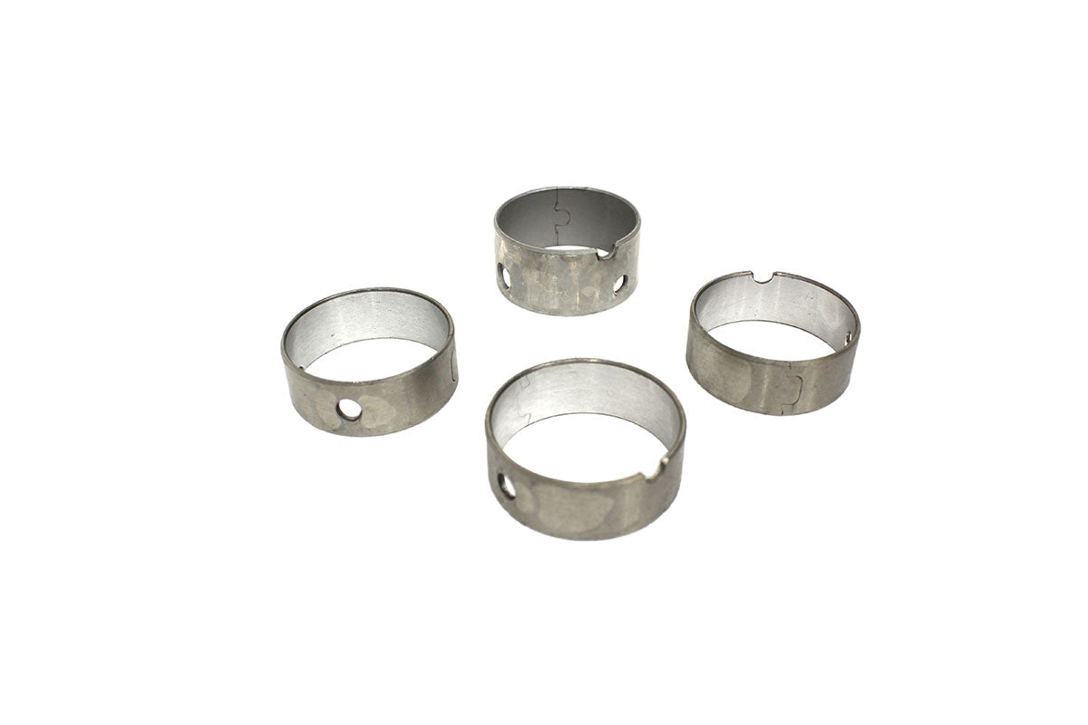 90519054/5 - CAMSHAFT BEARING SET From ALLMAKES OE