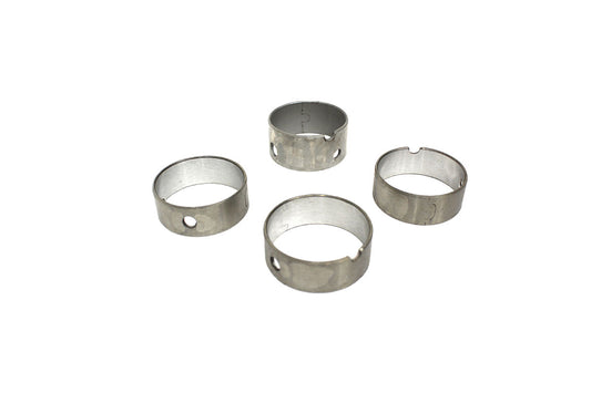 90519054/5 - CAMSHAFT BEARING SET From ALLMAKES OE