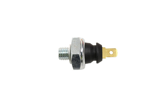 90519864LUCAS - SWITCH - OIL PRESSURE - Suitable for Series 1, Series 2 & Series 3 From LUCAS