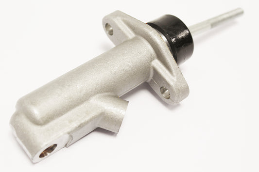 90569126G - MASTER CYLINDER - Suitable for Series 2, Series 3 From PR2 TRW