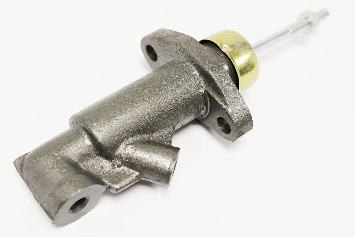 90569128 - MASTER CYLINDER - S2 - S3 - ALL From ALLMAKES